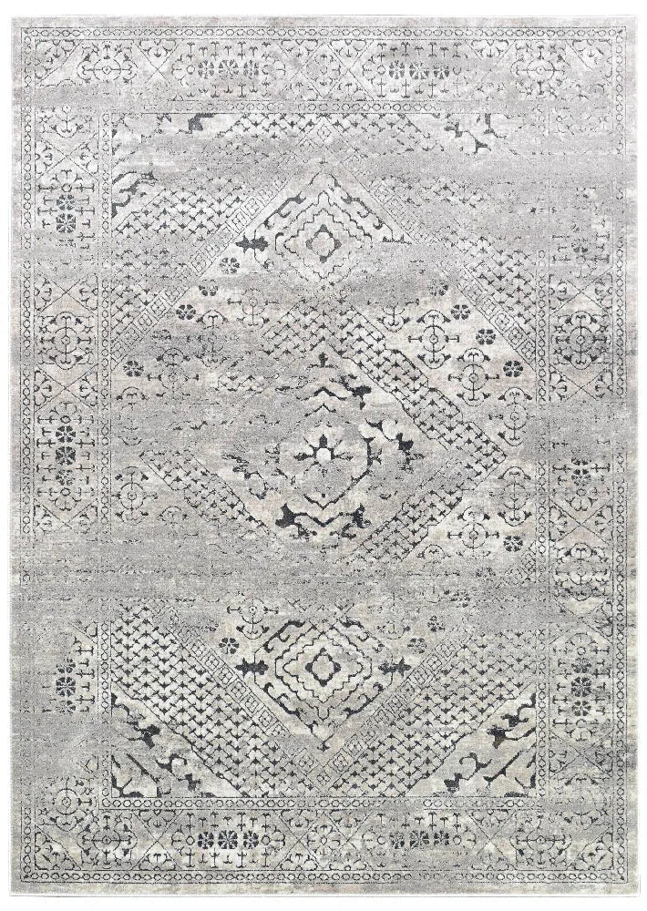 Seqouia 51 Beige Rug