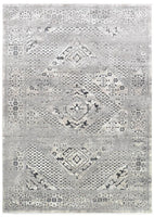 Seqouia 51 Beige Rug