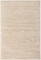 Serenade Ezra Natural Rug