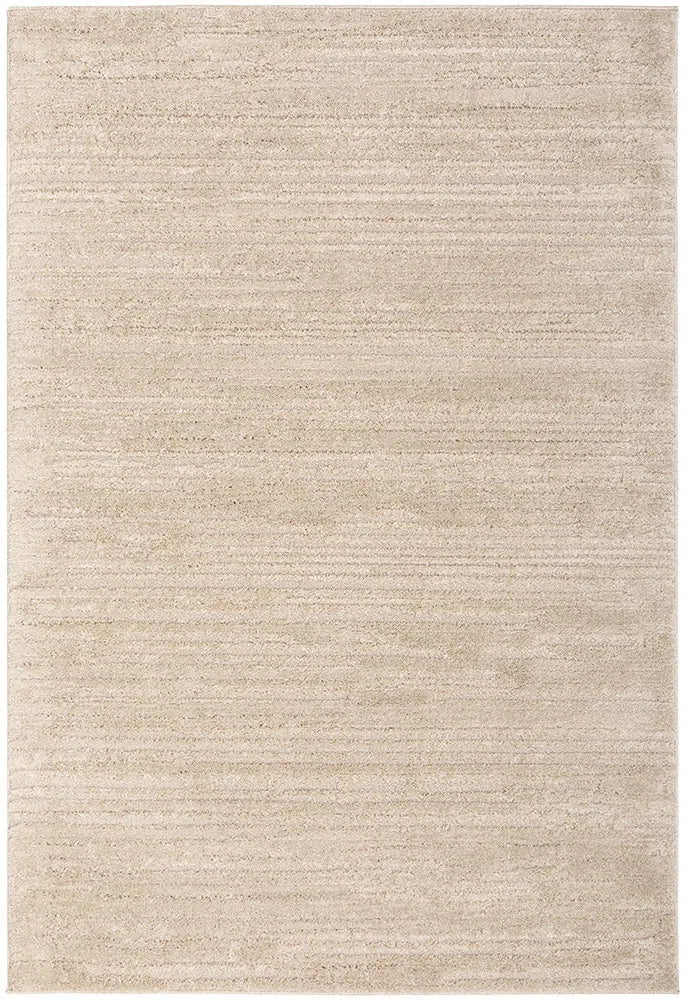 Serenade Ezra Natural Rug