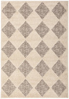 Serenade Yuri Beige Rug