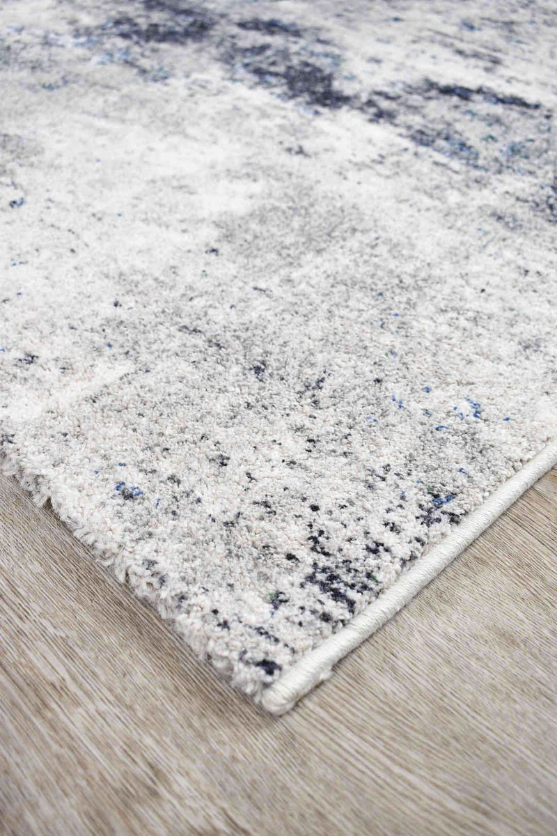 Francis Blue Jasper Rug