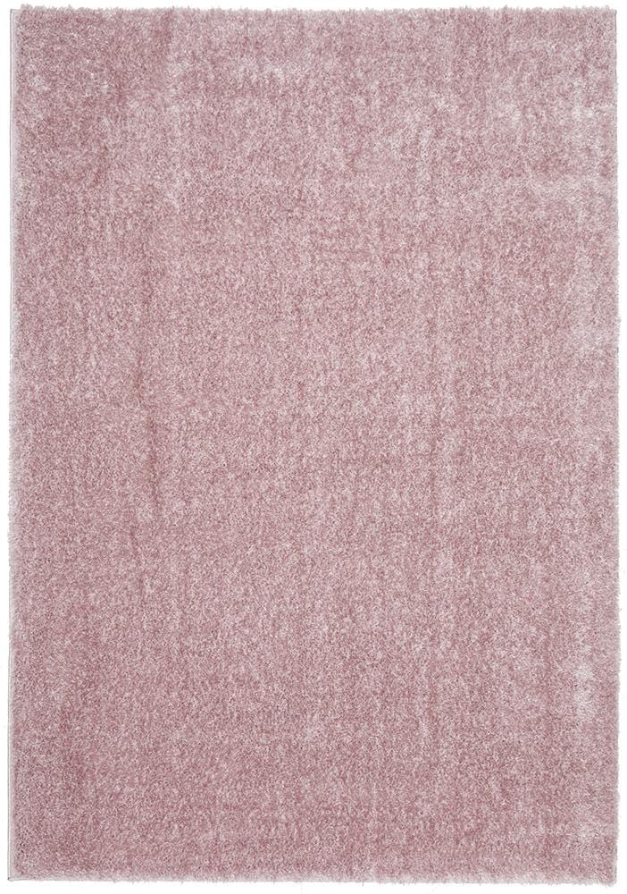 Sienna Blush Rug