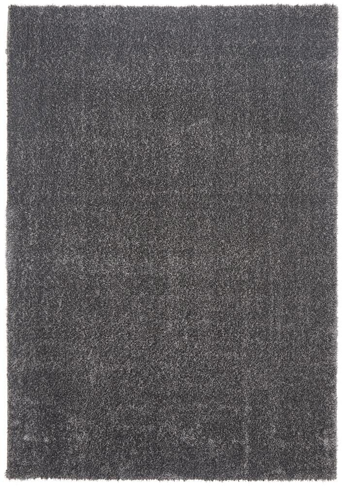 Sienna Seal Grey Rug