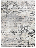 Roman Bilby Grey Rug