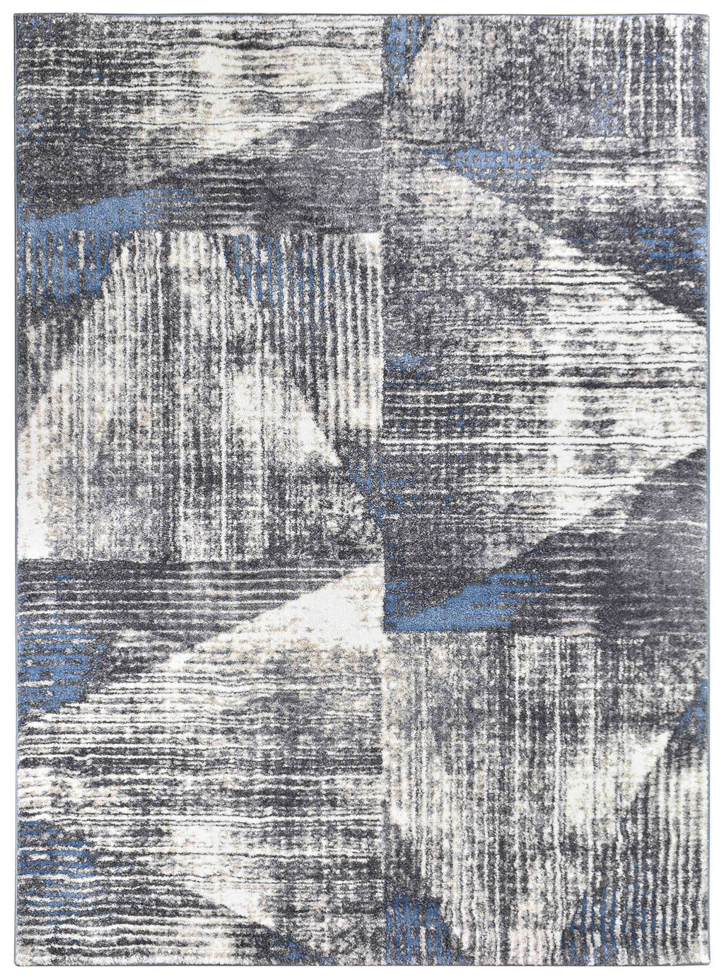 Roman Atlantic Mystique Rug