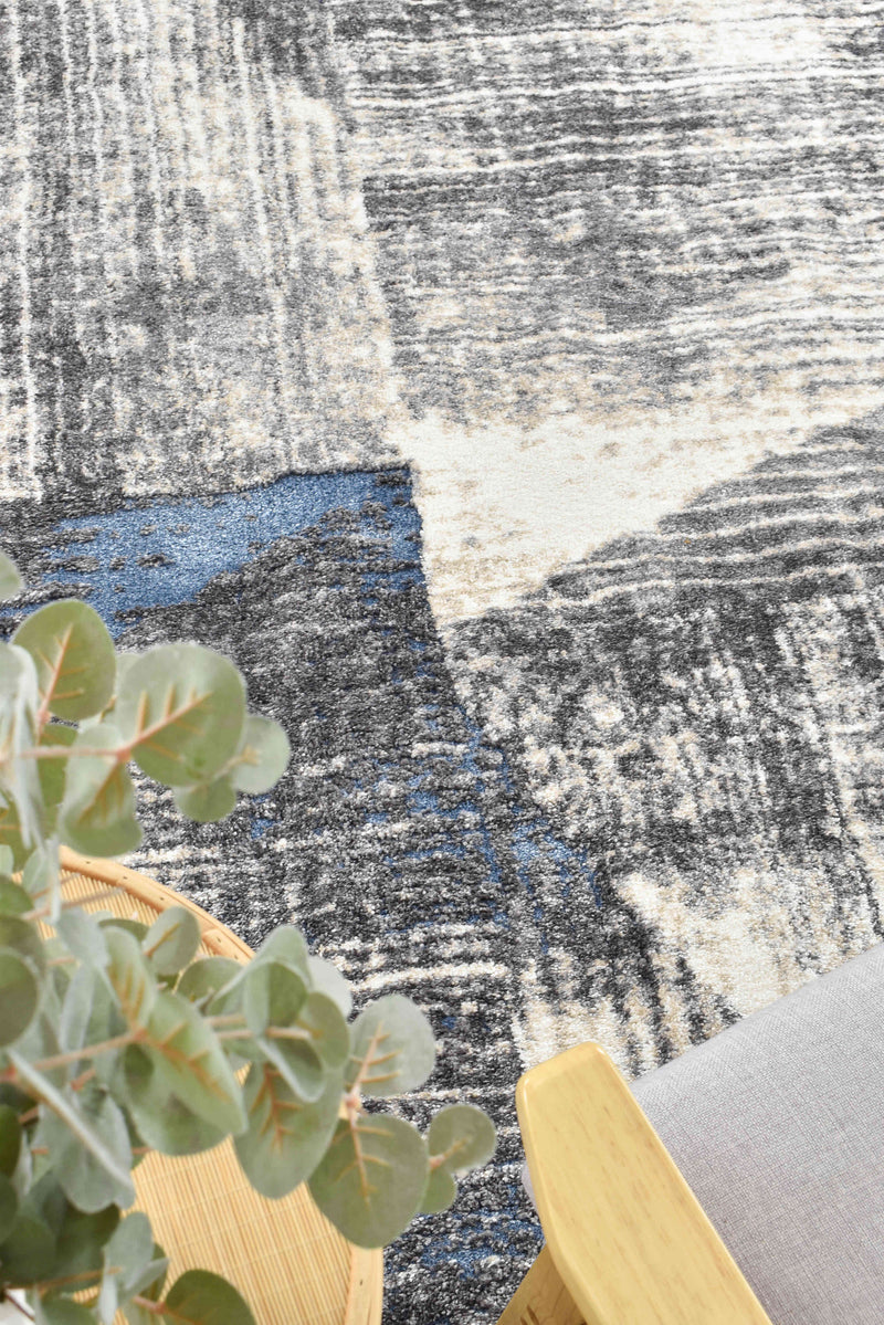 Roman Atlantic Mystique Rug