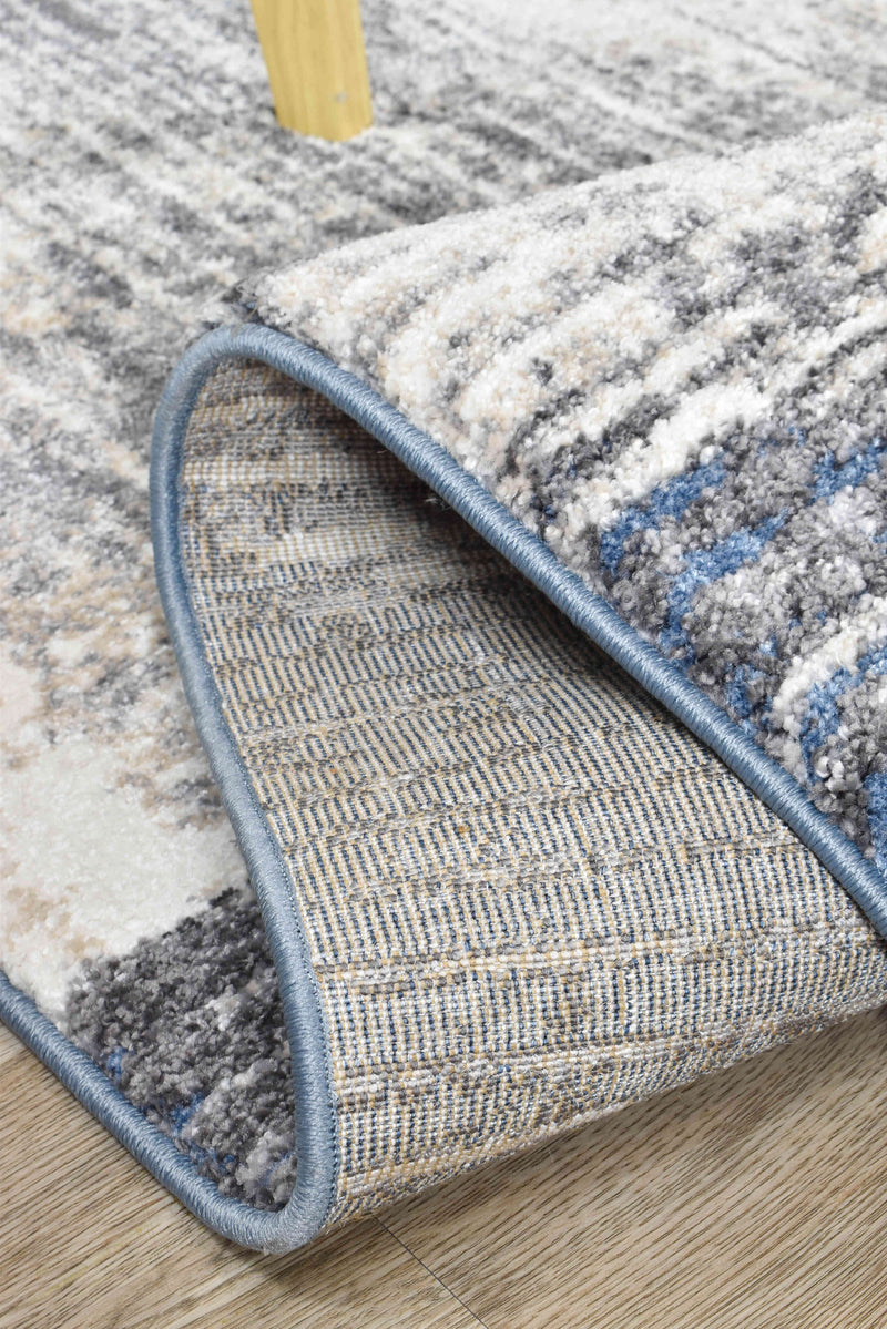 Roman Atlantic Mystique Rug