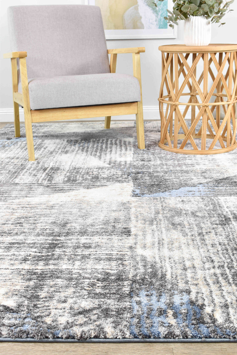 Roman Atlantic Mystique Rug