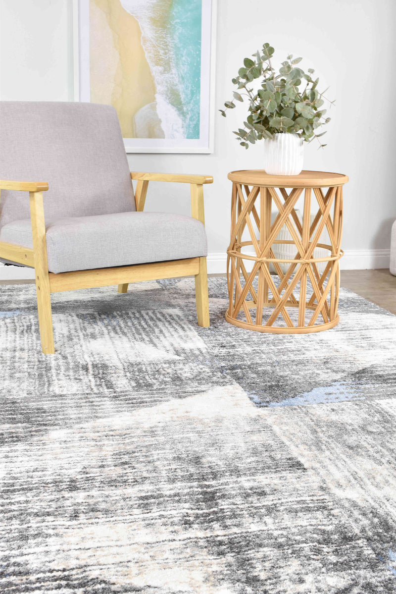 Roman Atlantic Mystique Rug