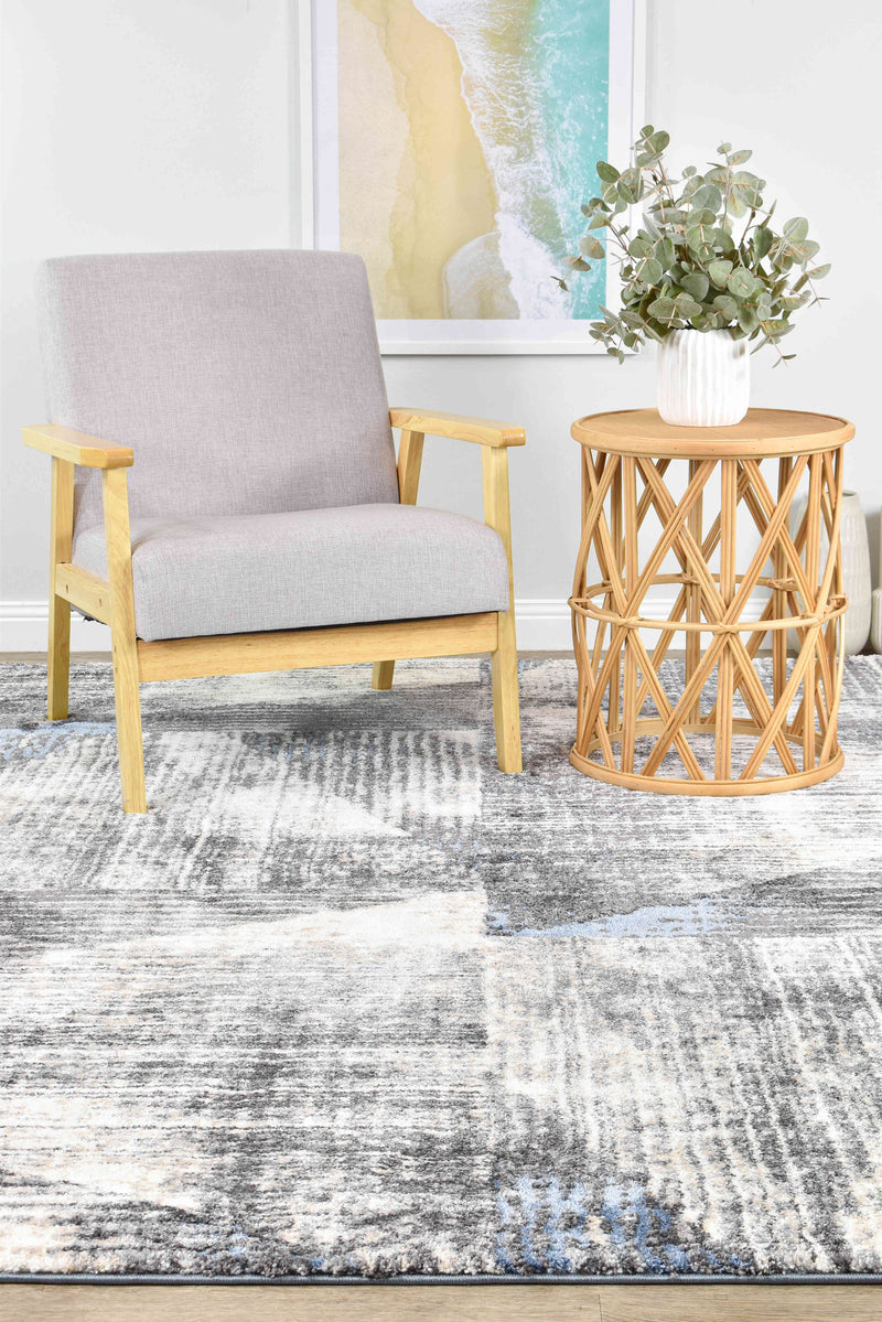 Roman Atlantic Mystique Rug