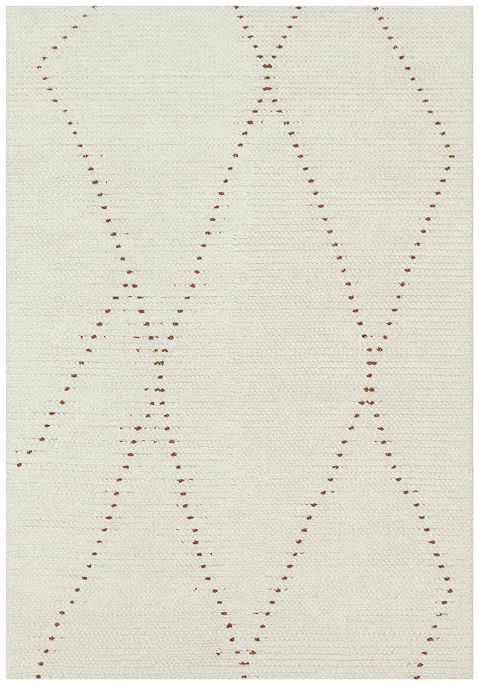 Summit Daina Natural Rug