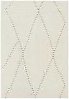 Summit Daina Natural Rug