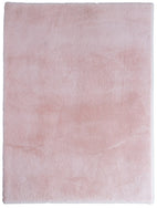 Pony Soft Pink Rug