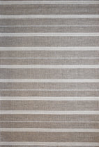 Summer 51 Beige Outdoor Rug