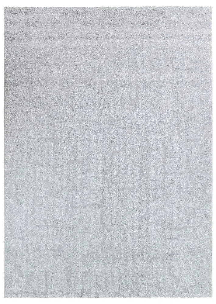 Contour Agate Grey Rug