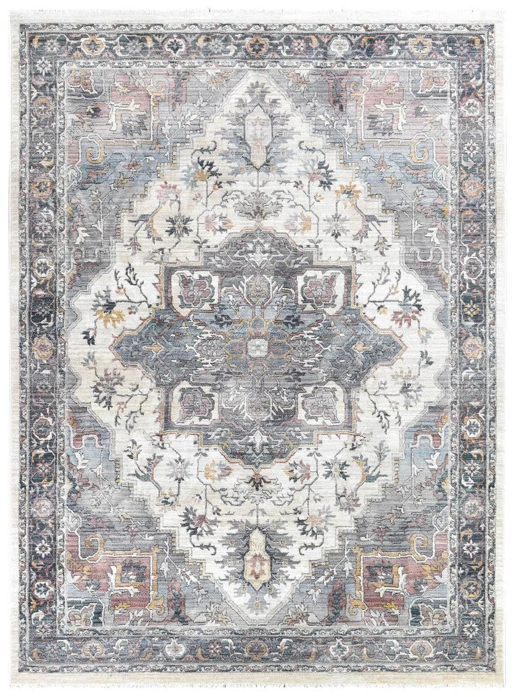 Novara Aurelia Rug