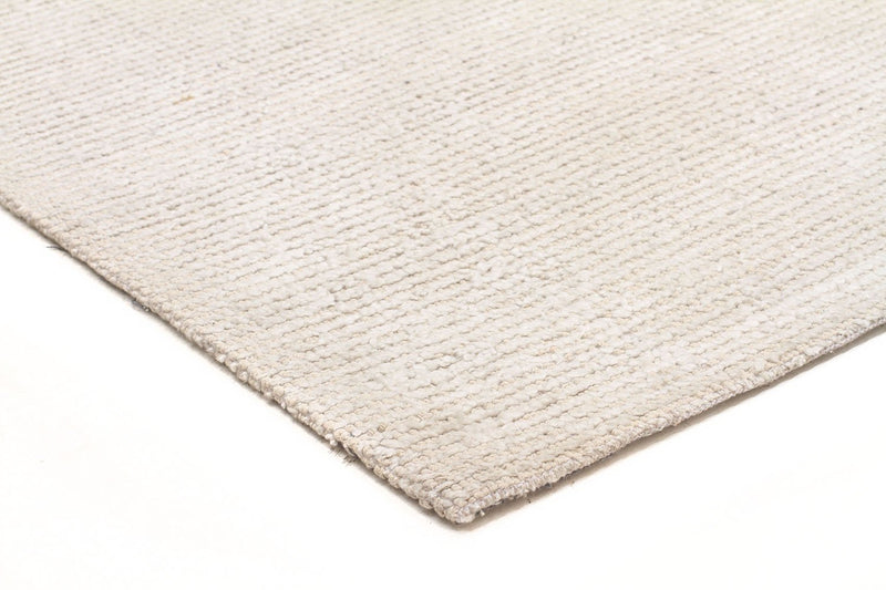Allure-Ivory Cotton Rayon Rug-RUG HOME