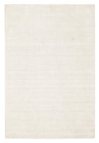Allure-Ivory Cotton Rayon Rug-RUG HOME