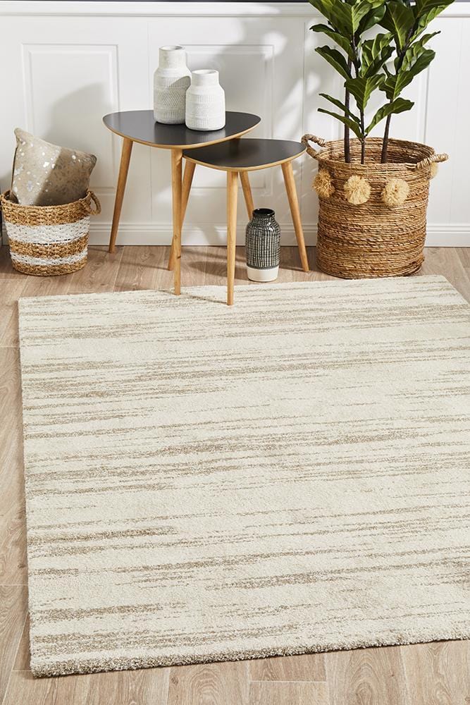 Broadway-Rug Culture Broadway 933 Natural