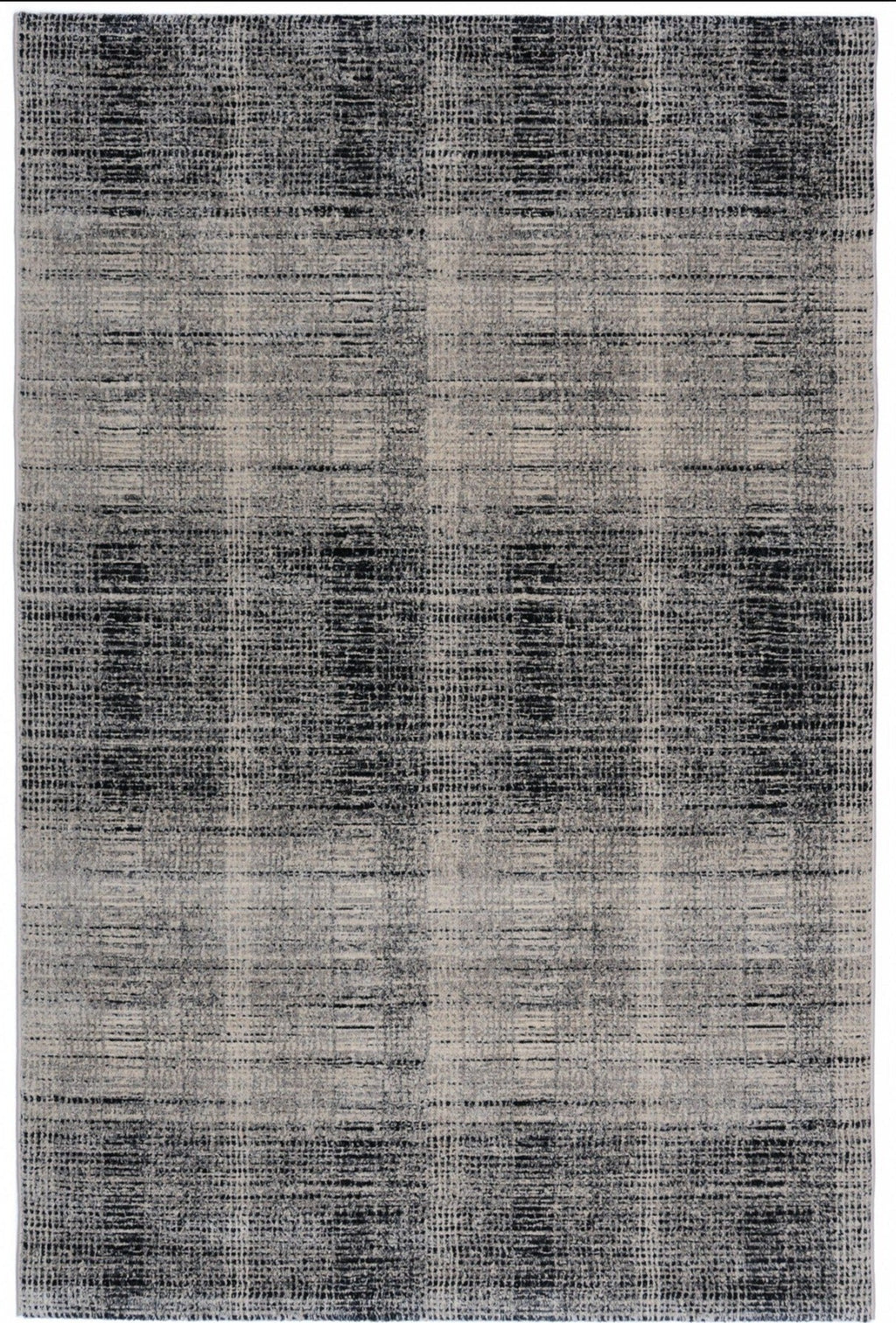 Eclipse 327 Rug