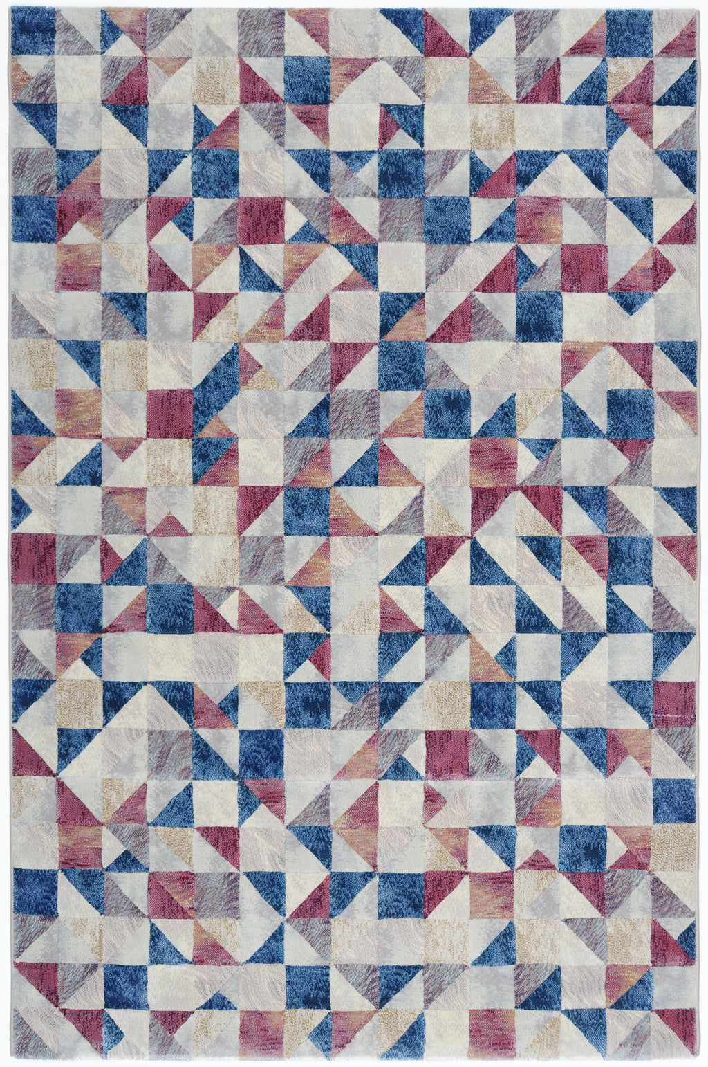 Italtex-Eclipse-New Eclipse Abstract Modern Luxury Rug-RUG HOME