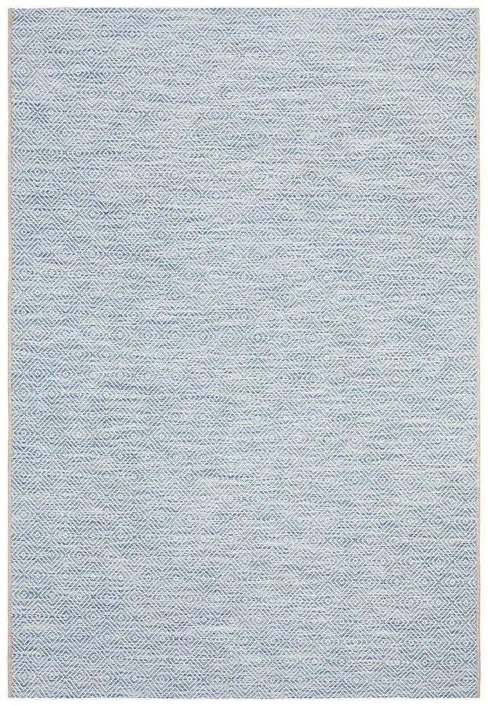 Terrace-Rug Culture Terrace 5500 Blue