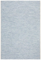 Terrace-Rug Culture Terrace 5500 Blue